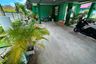 3 Bedroom House for sale in Pattaya Park Hill 4, Takhian Tia, Chonburi