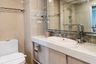 Condo for sale in Harmonia City Garden, Nong Prue, Chonburi
