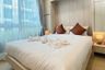 Condo for sale in Harmonia City Garden, Nong Prue, Chonburi
