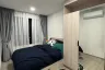 1 Bedroom Condo for rent in THE BASE Bukit, Wichit, Phuket