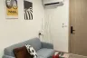 1 Bedroom Condo for rent in THE BASE Bukit, Wichit, Phuket