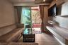 1 Bedroom Condo for rent in Seven Seas Resort, Nong Prue, Chonburi