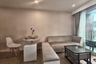 1 Bedroom Condo for rent in Seven Seas Resort, Nong Prue, Chonburi
