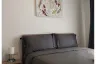 Condo for sale in La Casita, Hua Hin, Prachuap Khiri Khan