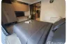 Condo for sale in La Casita, Hua Hin, Prachuap Khiri Khan