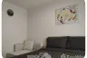 Condo for sale in La Casita, Hua Hin, Prachuap Khiri Khan