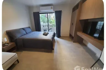 Condo for sale in La Casita, Hua Hin, Prachuap Khiri Khan