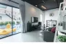 3 Bedroom Villa for Sale or Rent in The Modern Pool Villa, Hua Hin, Prachuap Khiri Khan