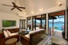 3 Bedroom Villa for sale in IndoChine Villa Santi, Patong, Phuket