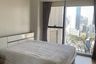 2 Bedroom Condo for rent in The Met, Thung Maha Mek, Bangkok near BTS Chong Nonsi