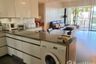 2 Bedroom Condo for rent in The Met, Thung Maha Mek, Bangkok near BTS Chong Nonsi
