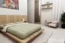 4 Bedroom Villa for sale in The Cape Pool Villas, Bo Phut, Surat Thani