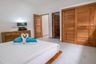 4 Bedroom Villa for rent in Maret, Surat Thani