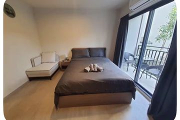 Condo for sale in La Casita, Hua Hin, Prachuap Khiri Khan