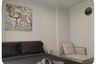 Condo for sale in La Casita, Hua Hin, Prachuap Khiri Khan