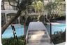 Condo for sale in La Casita, Hua Hin, Prachuap Khiri Khan