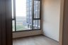 2 Bedroom Condo for sale in Whizdom The Forestias, Bang Kaeo, Samut Prakan
