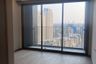 2 Bedroom Condo for sale in Whizdom The Forestias, Bang Kaeo, Samut Prakan