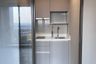 2 Bedroom Condo for sale in Whizdom The Forestias, Bang Kaeo, Samut Prakan