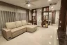4 Bedroom House for rent in Setthasiri Krungthep Kreetha 2, Hua Mak, Bangkok near MRT Hua Mak