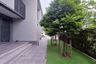 4 Bedroom House for rent in Setthasiri Krungthep Kreetha 2, Hua Mak, Bangkok near MRT Hua Mak