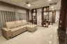 4 Bedroom House for rent in Setthasiri Krungthep Kreetha 2, Hua Mak, Bangkok near MRT Hua Mak
