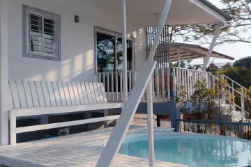 3 Bedroom House for rent in Cha am, Phetchaburi