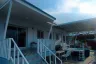 3 Bedroom House for rent in Cha am, Phetchaburi