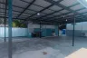 3 Bedroom House for rent in Cha am, Phetchaburi