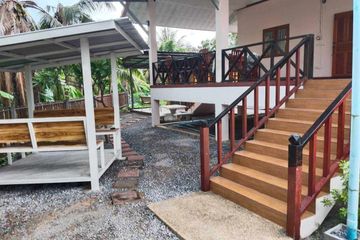 2 Bedroom House for rent in Cha am, Phetchaburi