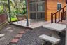 2 Bedroom House for rent in Cha am, Phetchaburi