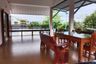 2 Bedroom House for rent in Cha am, Phetchaburi