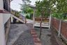 2 Bedroom House for rent in Cha am, Phetchaburi