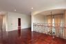 4 Bedroom House for sale in The Crystal Ekamai-Ramindra, Lat Phrao, Bangkok