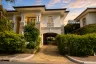 4 Bedroom House for sale in The Crystal Ekamai-Ramindra, Lat Phrao, Bangkok