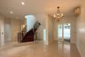 4 Bedroom House for sale in The Crystal Ekamai-Ramindra, Lat Phrao, Bangkok
