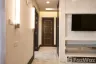 2 Bedroom Condo for rent in Pathumwan Resort, Thanon Phaya Thai, Bangkok near BTS Ratchathewi