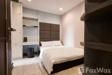 2 Bedroom Condo for rent in Pathumwan Resort, Thanon Phaya Thai, Bangkok near BTS Ratchathewi