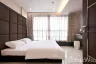2 Bedroom Condo for rent in Pathumwan Resort, Thanon Phaya Thai, Bangkok near BTS Ratchathewi