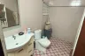 3 Bedroom House for sale in Naebkehardt Village Beach Villa, Hua Hin, Prachuap Khiri Khan