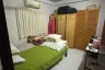 3 Bedroom House for sale in Naebkehardt Village Beach Villa, Hua Hin, Prachuap Khiri Khan