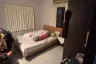 3 Bedroom House for sale in Naebkehardt Village Beach Villa, Hua Hin, Prachuap Khiri Khan