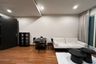 1 Bedroom Condo for rent in The Address Chidlom, Lumpini, Bangkok near BTS Chit Lom