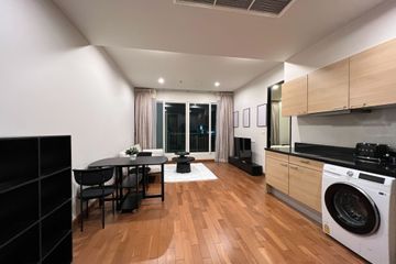 1 Bedroom Condo for rent in The Address Chidlom, Lumpini, Bangkok near BTS Chit Lom