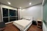 1 Bedroom Condo for rent in The Address Chidlom, Lumpini, Bangkok near BTS Chit Lom