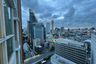 1 Bedroom Condo for rent in The Address Chidlom, Lumpini, Bangkok near BTS Chit Lom