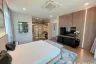4 Bedroom House for rent in MANTANA Bangna km 15, Bang Chalong, Samut Prakan