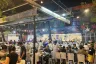 Commercial for rent in Nong Prue, Chonburi
