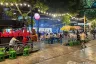 Commercial for rent in Nong Prue, Chonburi