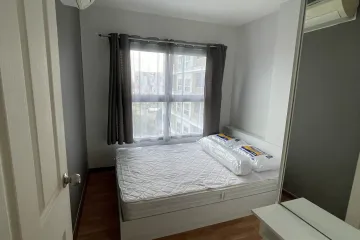 1 Bedroom Condo for sale in The Trust Condo South Pattaya, Nong Prue, Chonburi
